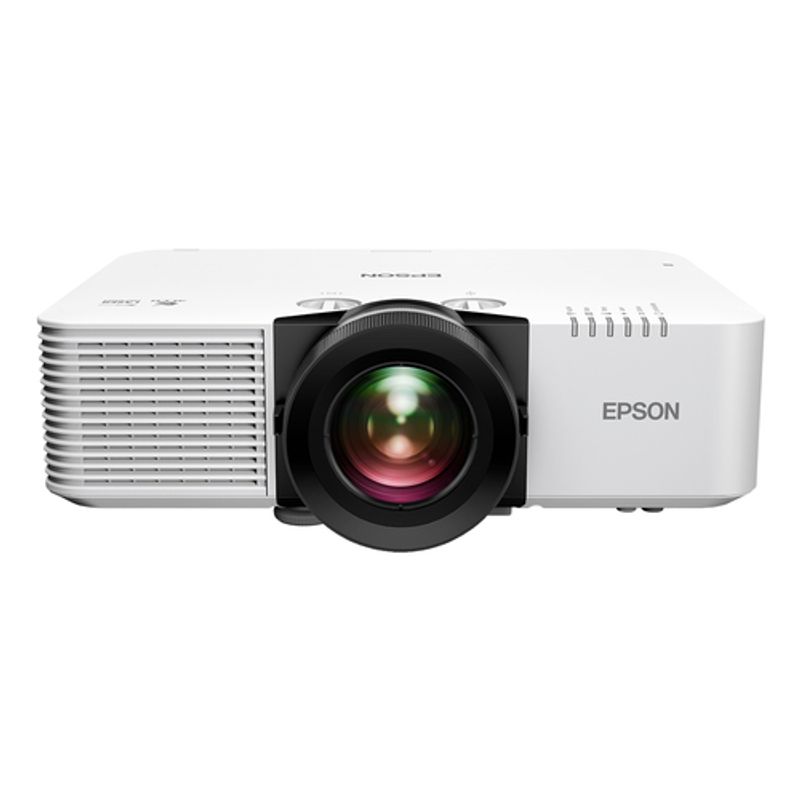 Epson EB-L690SE 3LCD WUXGA