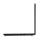 Lenovo ThinkPad L14 Gen 6 21S8 14 1920 x 1200 (WUXGA) 215 16GB 512GB AMD Radeon 740M Windows 11 Pro – billede 12