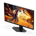AOC AGON 27G4XE 27 IPS 1920 x 1080 (Full HD) HDMI DisplayPort 180Hz – billede 6