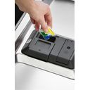 Electrolux EES47400L Klasse C Til indbygning 44dB – billede 6