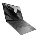 ASUS Zenbook S14 UX5406AA-SU052W 14 2880 x 1800 386H 32GB 1TB Intel Graphics Windows 11 Home – billede 10