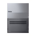 Lenovo ThinkBook 16 G9 AHP 16 1920 x 1200 (WUXGA) 220 16GB 512GB AMD Radeon 740M Windows 11 Pro – billede 15