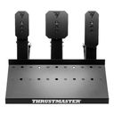 THRUSTMASTER RACELINE PEDALS III LC – billede 3