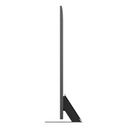 LG QNED 86QNED86A3A TV 86 4K Ultra HD Sort – billede 4