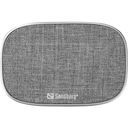 Sandberg Trådløs opladningsmåtte 15Watt – billede 2