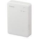 Canon SELPHY QX20 Farvesublimering – billede 3