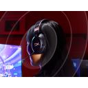 Alowwed----HyperX Flight 2 langattomat pelikuulokkeet, musta – billede 13