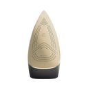 Iron ELECTROLUX E8ST2-8OG – billede 2