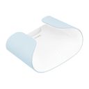 D-Link AQUILA PRO AI M30 Trådløs router Desktop – billede 3