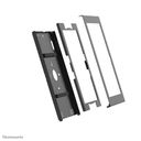 Neomounts WL15-603BL1 tablet sikkerhedslås Sort 37,1 cm (14.6) – billede 9