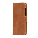 dbramante1928 Lynge Beskyttelsescover Tan Samsung Galaxy S23+ – billede 5