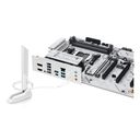 ASUS B650E MAX GAMING WIFI W ATX AM5 AMD B650 – billede 9