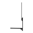 Neomounts AV40-500BL Monteringssæt Tastatur/mus 43-110 – billede 12