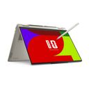 Lenovo Yoga 7a 2-in-1 14AGP11 Ryzen AI 5 435 16GB/512TB SSD 14WUXGA Win11 inkl. Stift – billede 17