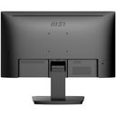 MSI PRO MP223 E2 21.4 VA 1920 x 1080 (Full HD) DisplayPort HDMI 100 Hz – billede 9