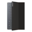Samsung EF-DX930 Tastatur og folio-kasse Trådløs – billede 5