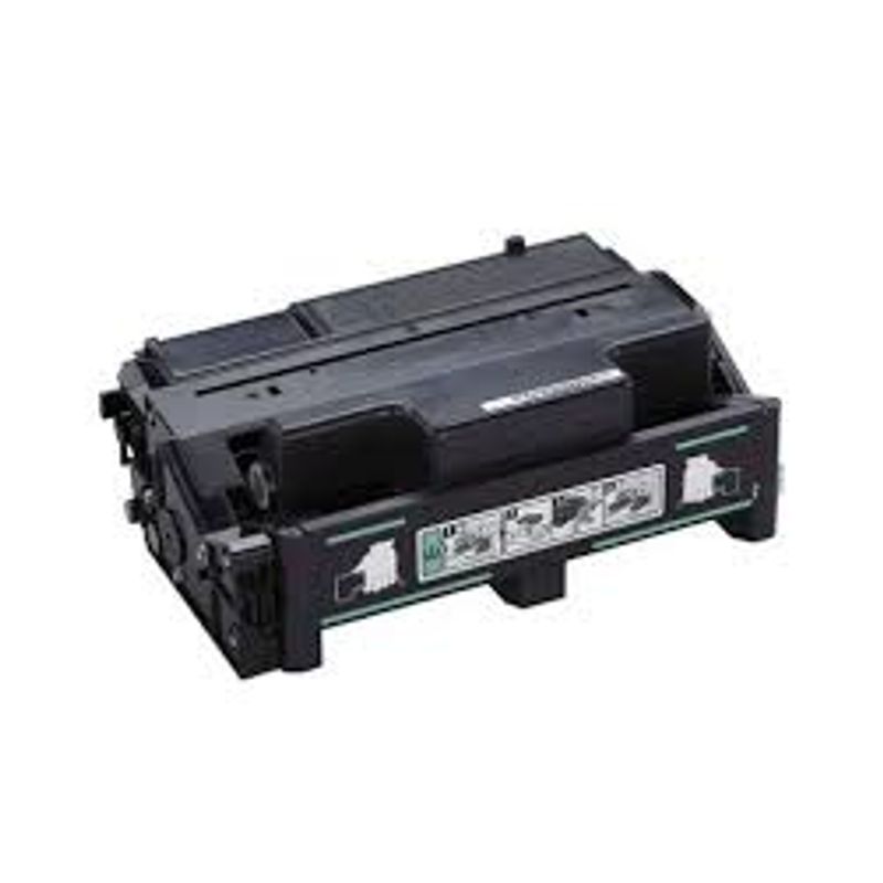 Ricoh Type Sort 25000 sider Toner 821229