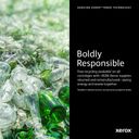 Xerox Cyan 16.800 sider Toner 106R03920 – billede 9