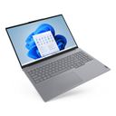 Lenovo ThinkBook 16 G8 IAL 16 1920 x 1200 (WUXGA) 225U 16GB 512GB Intel Graphics Windows 11 Pro – billede 7
