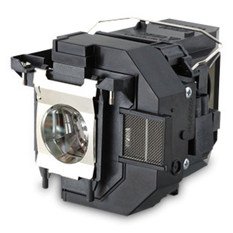 Epson ELPLP95 Projektorlampe