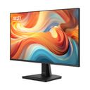 N--MSI PRO MP251 E14L 24.5inch IPS FHD 144Hz 300cd/m2 4ms D-Sub HDMI – billede 14