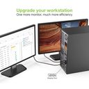 TECHly DisplayPort kabel 2m – billede 11