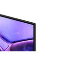 Samsung HG43U700FEU 43 4K UHD (2160p) Sort – billede 5