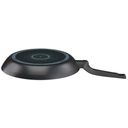 Tefal Easy Cook & Clean B55506 Gryde til alle formål Rund – billede 7