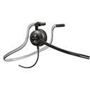 Poly Nakkebøjle Sølv Headset – billede 2