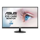 ASUS VP279HE 27 IPS 1920 x 1080 (Full HD) VGA (HD-15) HDMI 75Hz – billede 1
