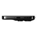 Motorola ThinkPhone 25 6.36 256GB Carbon-sort – billede 3