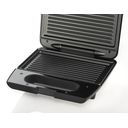 Gorenje Life Collection SM701GCB Grill / sandwich bager – billede 2