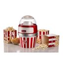 Ariete Party Time 2957 Popcorn-maskine 1.1kW Rød – billede 4