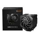 be quiet! Dark Rock PRO 6 CPU Kühler für Intel und AMD Prozessoren – billede 8