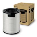 Philips Filter – billede 1