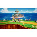 Nintendo Mario & Luigi Brothership (Switch) Standard Flersproget Nintendo Switch – billede 2