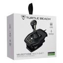 Turtle Beach VelocityOne Multi-Shift Joystick – billede 12