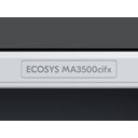 Kyocera ECOSYS MA3500CIFX Laser – billede 3