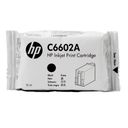 HP Sort – billede 1