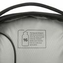 Targus Commuter EcoSmart Rygsæk til notebook 16 Polyester Sort – billede 20