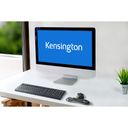 Kensington Duo Gel Håndledsstøtte – billede 2