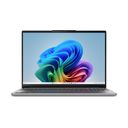 Lenovo IdeaPad Pro 5 16AGP11 Ryzen AI 9 465 32GB W11P – billede 2