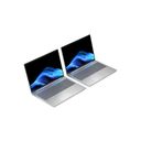HP EliteBook 6 EB6G1a16 R7-250 16 16GB/512 PC NX 16 1920 x 1200 (WUXGA) 250 16GB 512GB AMD Radeon 780M Windows 11 Pro – billede 2