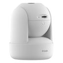 D-Link DCS 6501LHC1 Netværksovervågningskamera Indendørs 2304 x 1296 – billede 5