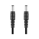 SANDBERG All-in1 Laptop Powerbank 25000 – billede 7