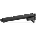 DELL Pro 5 KM526 Tastatur Plunger key switch Trådløs US International – billede 5