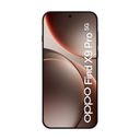 Oppo Find X9 Pro 5G 16GB/512GB, charcoal (EU) – billede 5