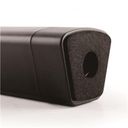 TECHly Monitor Riser Monitor/notebook/printer Stativ – billede 6