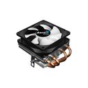 Chlodzenie CPU Aerocool PGS Air Frost 4 FRGB – billede 8