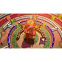 Nintendo Mario & Luigi Brothership (Switch) Standard Flersproget Nintendo Switch – billede 21